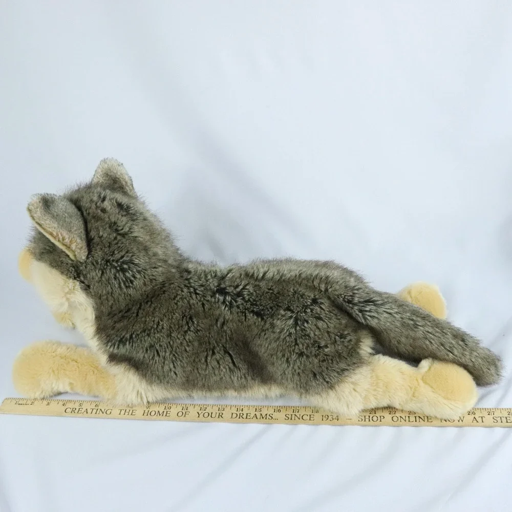 Douglas cuddle toys